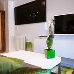 Green Home