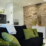 Green Home *