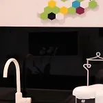 아파트 Green Home