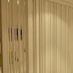 Green Home * 산티아고데콤포스텔라