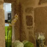Green Home 아파트 *