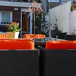 Green Home 아파트