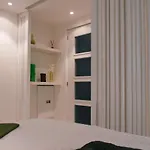 Green Home 아파트 산티아고데콤포스텔라