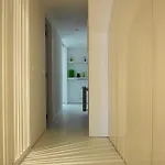 Green Home 산티아고데콤포스텔라