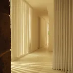 Green Home 아파트