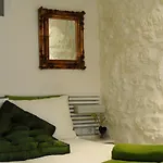 Green Home 산티아고데콤포스텔라