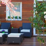 Green Home