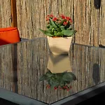 Green Home 아파트