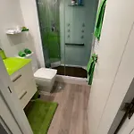 Green Home 아파트