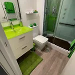 Green Home 아파트