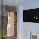 Green Home 아파트