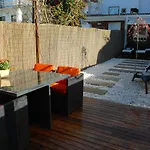 아파트 Green Home *