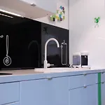아파트 Green Home