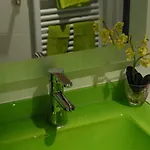 아파트 Green Home 산티아고데콤포스텔라