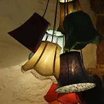Green Home 산티아고데콤포스텔라