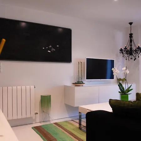 아파트 Green Home