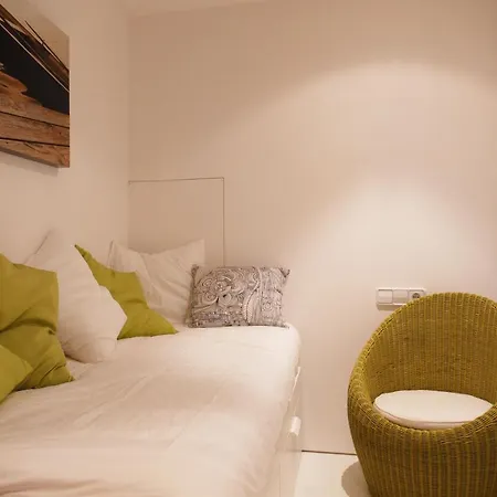 Green Home