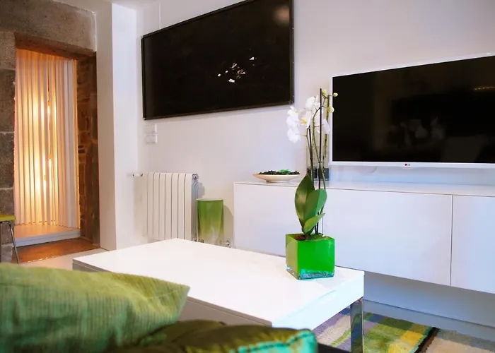 Green Home