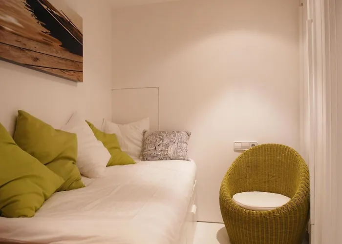 Green Home