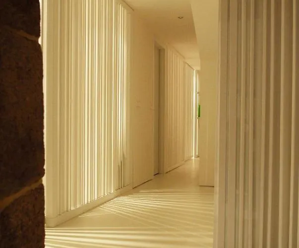 Green Home Apartament